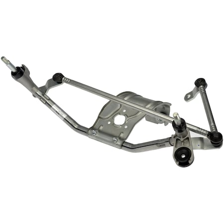 Dorman Wiper Transmission 602-326